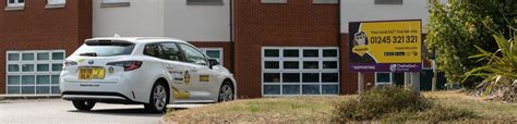 happy cab reviews|Happicabs Reviews .